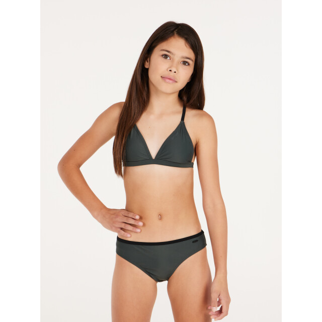 Protest Meisjes bikini triangel jula hunter 7919900-672 large