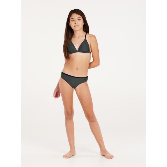 Protest Meisjes bikini triangel jula hunter 7919900-672 large