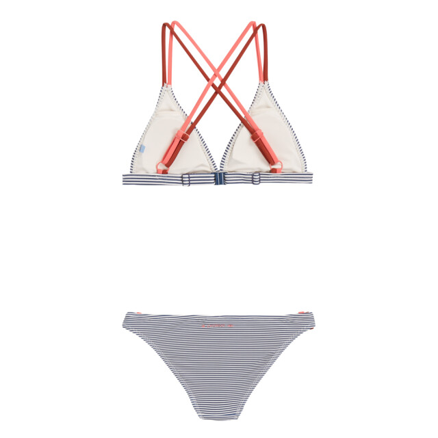 Protest Meisjes triangel bikini carrie heaven 7914131-513 large
