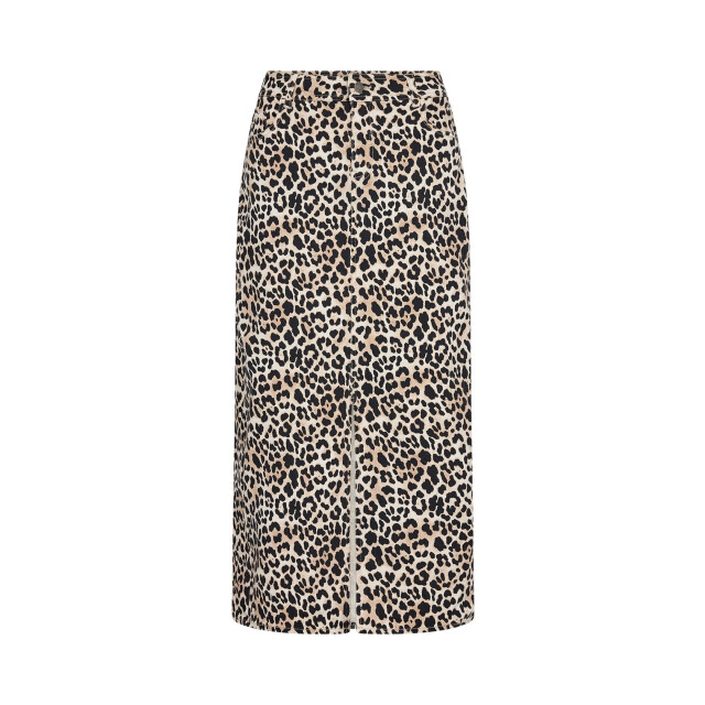 Soyaconcept Owena 1 Owena 1 Camel large