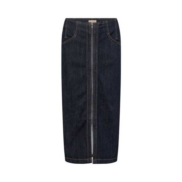 Soyaconcept Kimberly denim Kimberly 36 Denim large