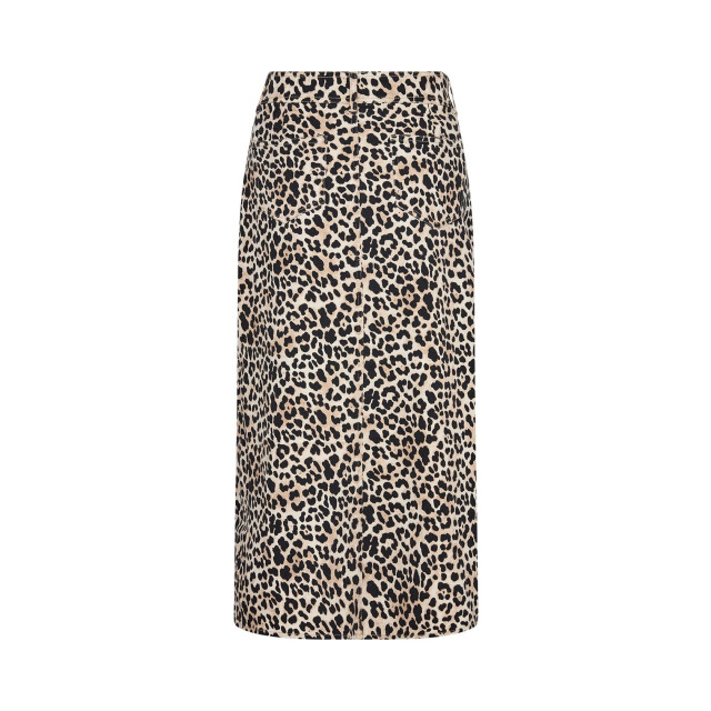 Soyaconcept Owena 1 Owena 1 Camel large