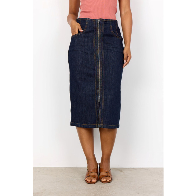 Soyaconcept Kimberly denim Kimberly 36 Denim large