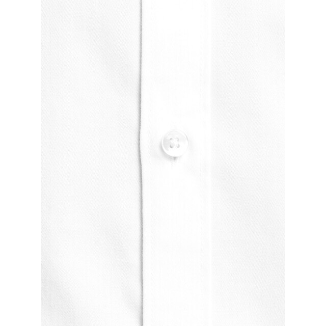 Jack & Jones Jack jones jjprparma shirt l/s noos 12097662 white 05631.100.0194 large