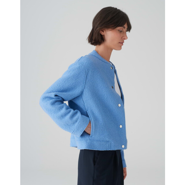 Opus hosana 10347912715100 hosana 60031 blue salt 06741.240.0003 large