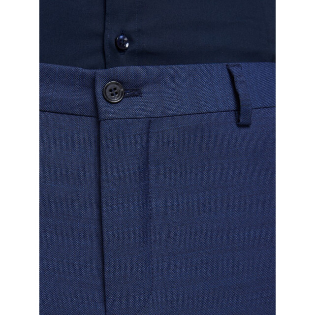 Jack & Jones Jack jones jprsolaris trouser 12141112 medieval blue 05519.240.0002 large