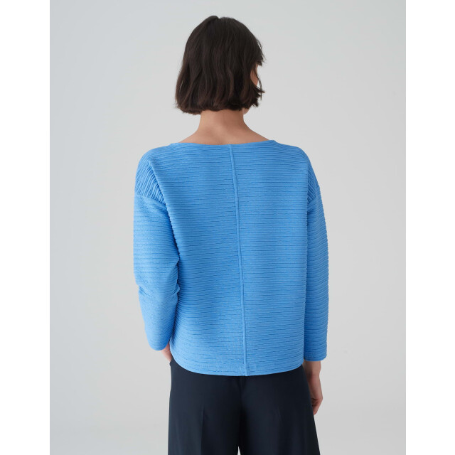 Opus gottoman 10354612747306 gottoman 60031 blue salt 06712.240.0053 large