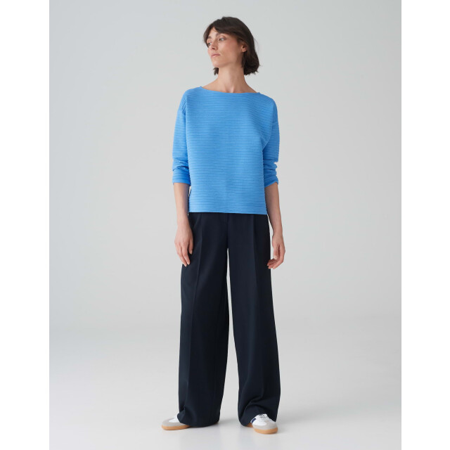 Opus gottoman 10354612747306 gottoman 60031 blue salt 06712.240.0053 large
