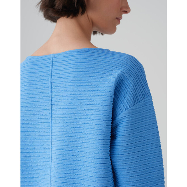 Opus gottoman 10354612747306 gottoman 60031 blue salt 06712.240.0053 large