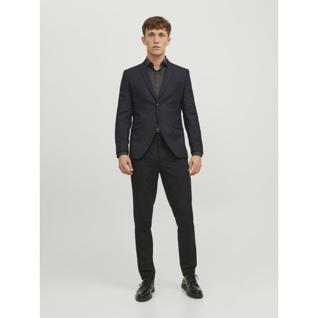 Jack & Jones Jack jones jprsolaris r 12141107 - 05224.991.0054 large