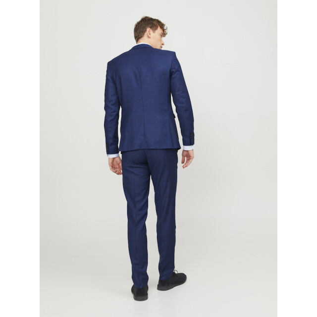 Jack & Jones Jack jones jprsolaris blazer 12141107 medieval 05224.211.0003 large
