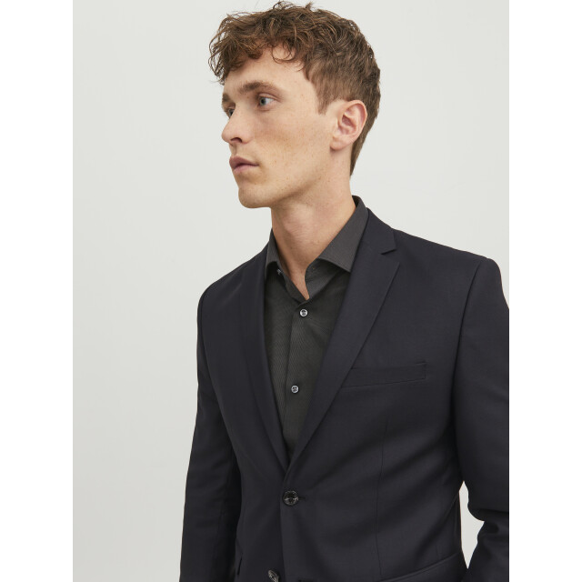 Jack & Jones Jack jones jprsolaris r 12141107 - 05224.991.0054 large