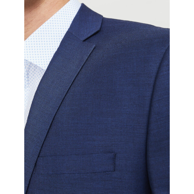 Jack & Jones Jack jones jprsolaris blazer 12141107 medieval 05224.211.0003 large