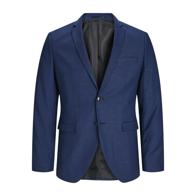 Jack & Jones Jack jones jprsolaris blazer 12141107 medieval 05224.211.0003 large