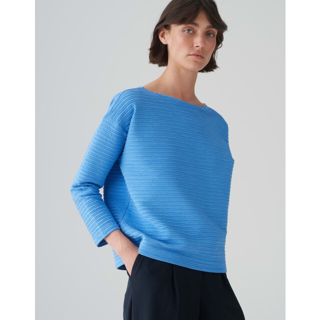 Opus gottoman 10354612747306 gottoman 60031 blue salt 06712.240.0053 large
