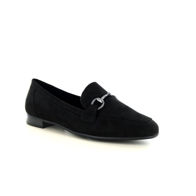 Marco Tozzi 2/24212-22 220.90.091 220.90.091 large