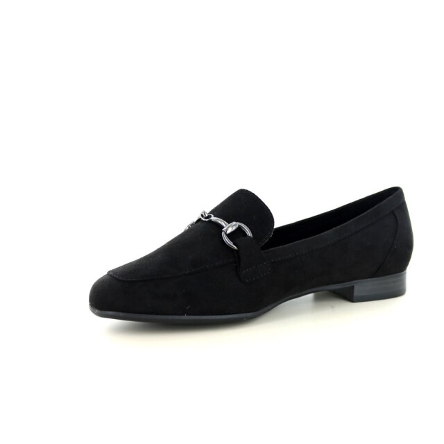 Marco Tozzi 2/24212-22 220.90.091 220.90.091 large