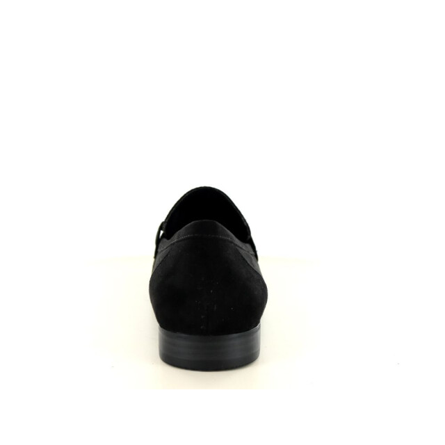 Marco Tozzi 2/24212-22 220.90.091 220.90.091 large