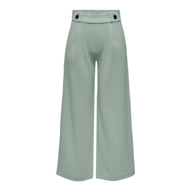 Jacqueline de Yong geggo new long pant jrs noos 15208430 chinois green 06541.369.0071 large