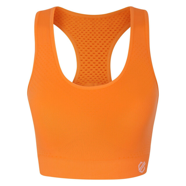 Dare2b Vrouwen/dames dont sweat it sportbeha UTRG5111_livewire large