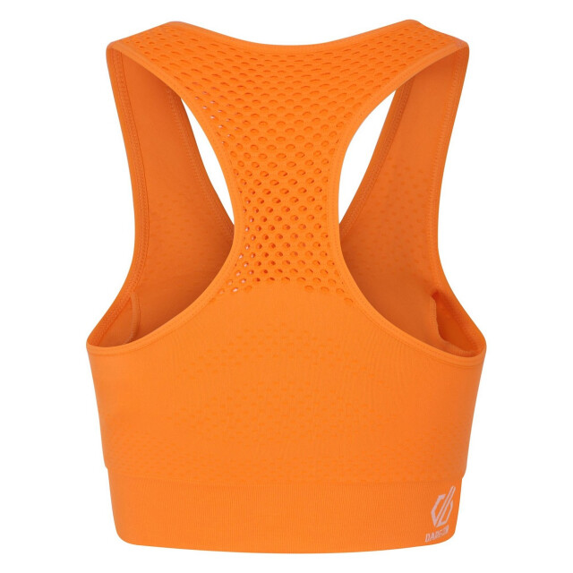 Dare2b Vrouwen/dames dont sweat it sportbeha UTRG5111_livewire large
