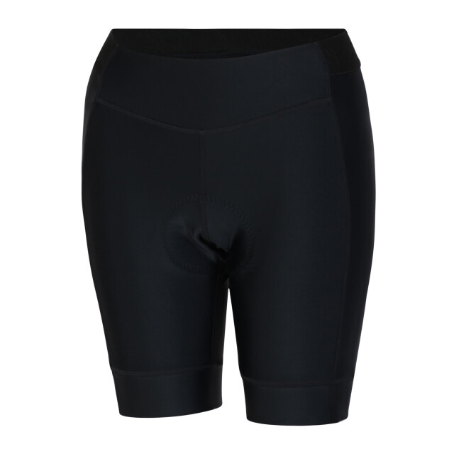Dare2b Dames aep lichtgewicht shorts UTRG7184_blackblack large