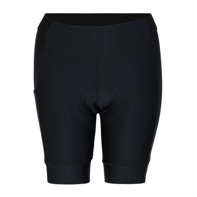 Dare2b Dames aep lichtgewicht shorts UTRG7184_blackblack large