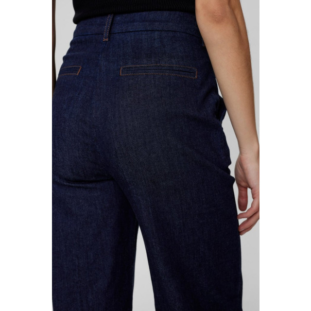 Nümph Numph nuamber long dark blue denim 705509 705509 large