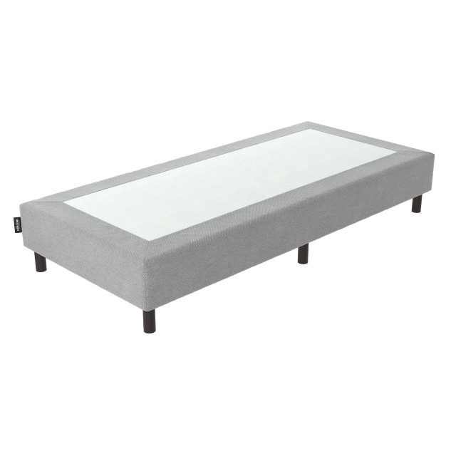 Adore Mörgenn losse boxspring bonellvering 90x200 2627705 large