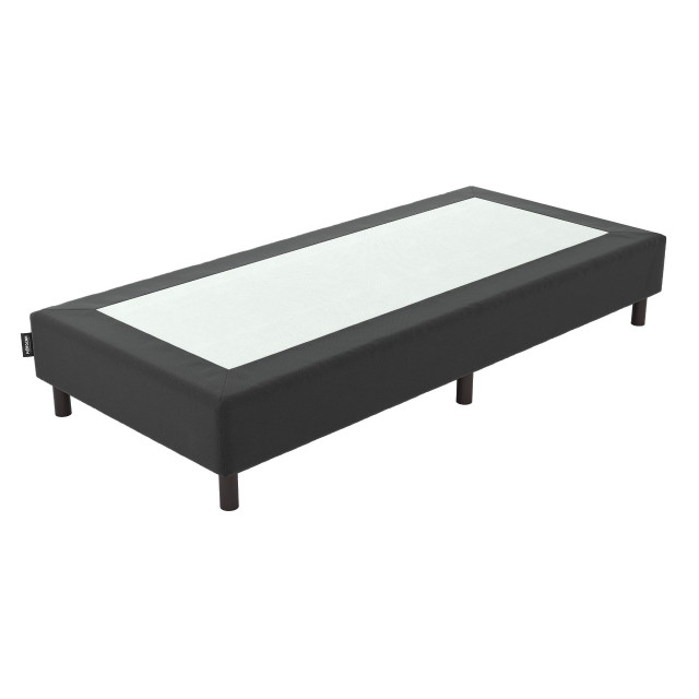 Adore Mörgenn losse boxspring bonellvering 80x220 2627707 large