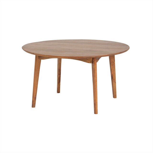 Nijwie Frida eetkamertafel rond Ø140 2882340 large