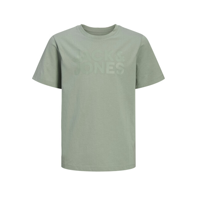 Jack & Jones Jjecorp logo tee ss crew neck ss19 12152730 large
