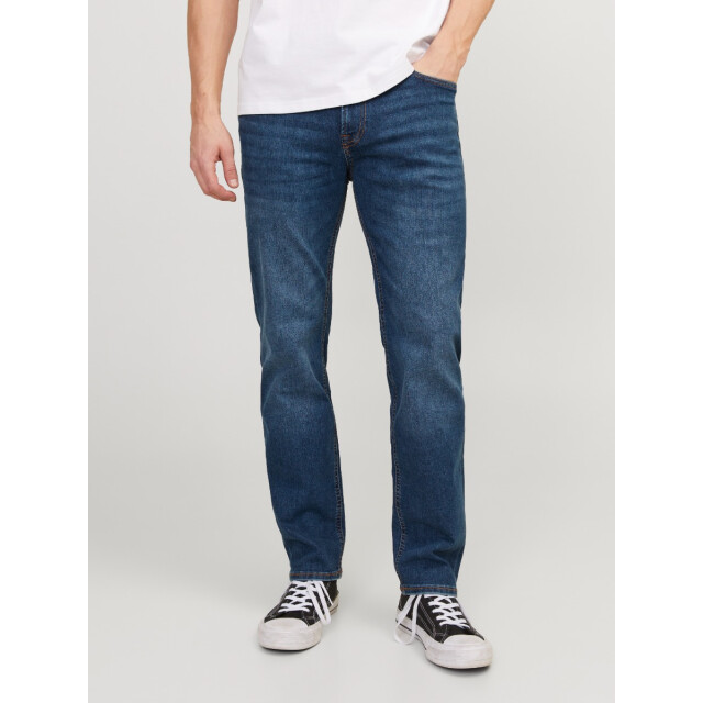 Jack & Jones Jwhclark jjoriginal sq 327 12254841 large