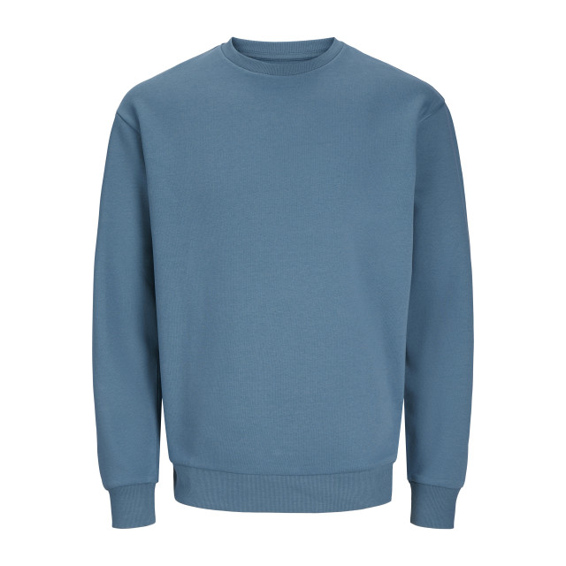 Jack & Jones Jjebradley sweat crew noos 12249341 large