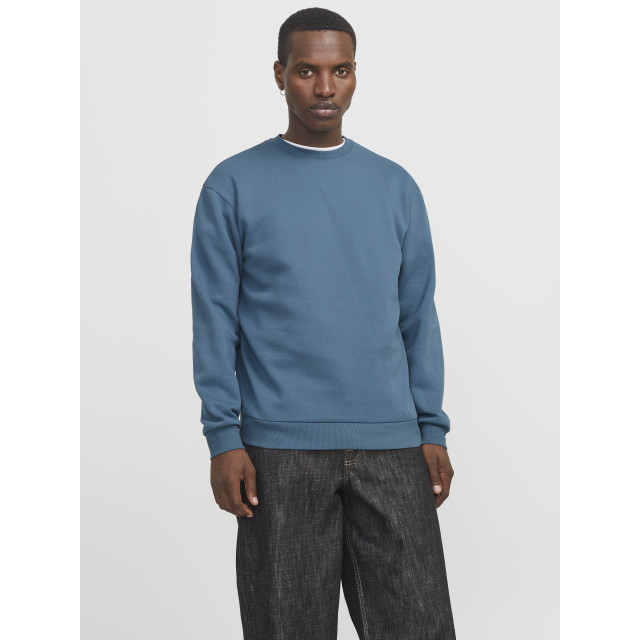 Jack & Jones Jjebradley sweat crew noos 12249341 large