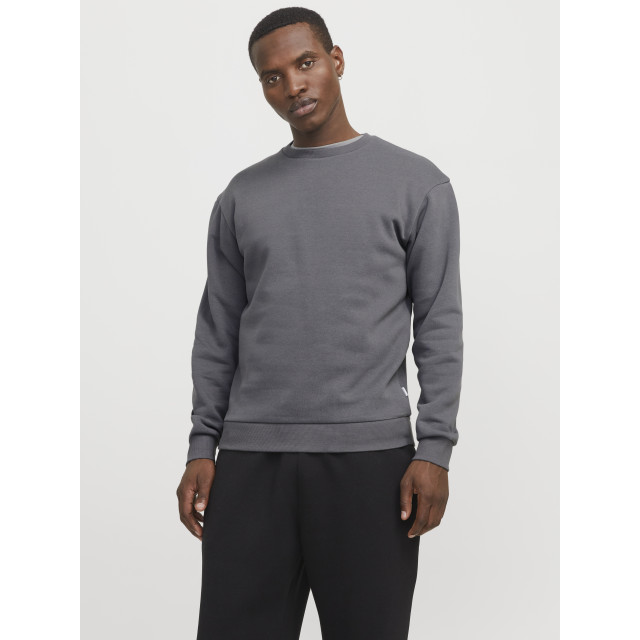 Jack & Jones Jjebradley sweat crew noos 12249341 large