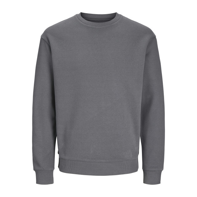 Jack & Jones Jjebradley sweat crew noos 12249341 large