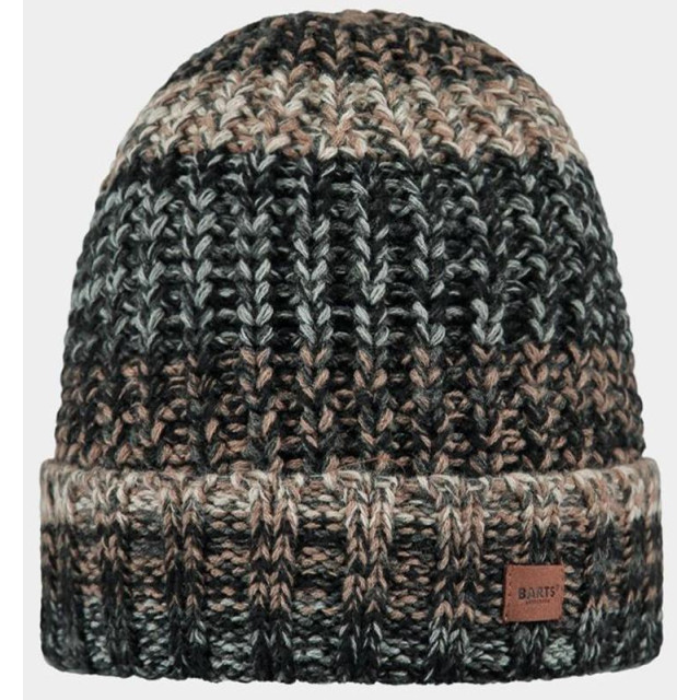 Barts Muts akotan beanie 0335/19 171929 large