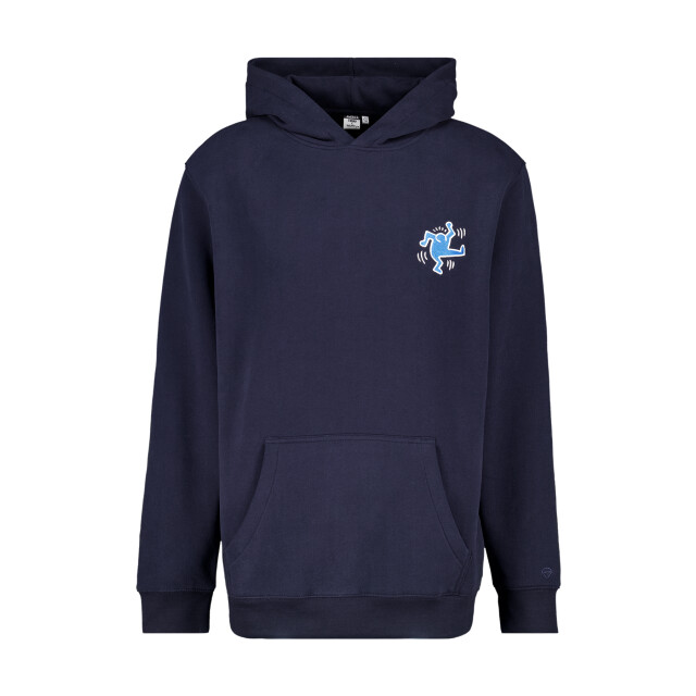 America Today Trui simms hood 1212002492 323 large