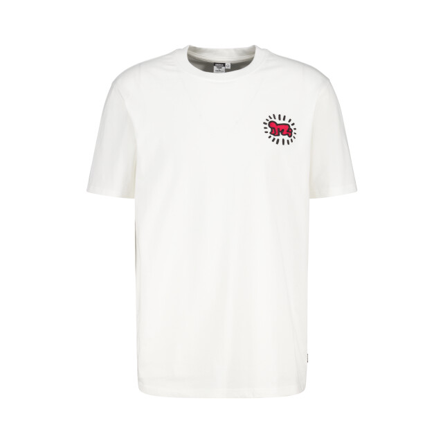 America Today Ernie tee 1252002486 902 large