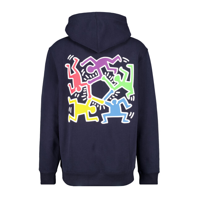 America Today Trui simms hood 1212002492 323 large