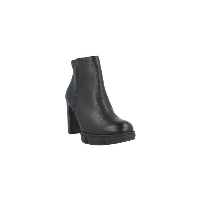 Paul Green 8005 Enkellaarzen Zwart 8005 large