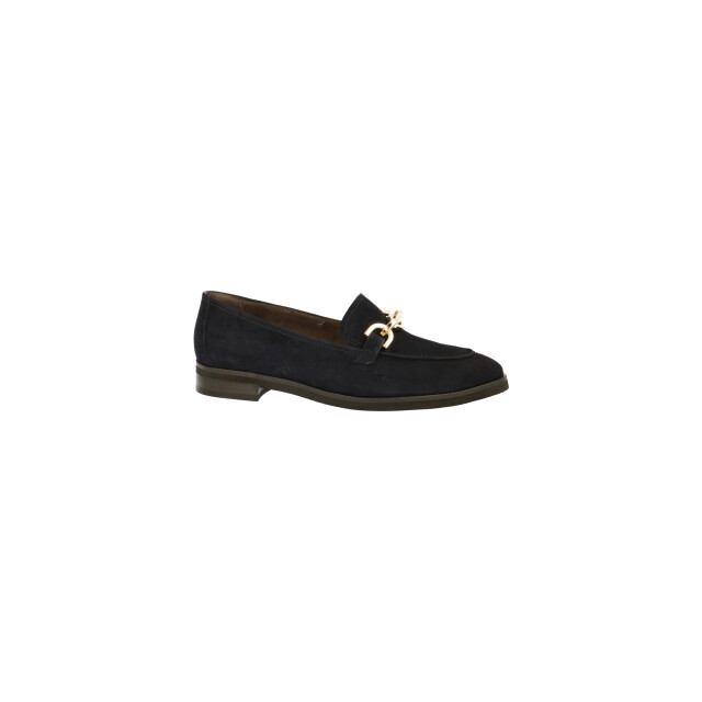 Paul Green 1044 Loafers Blauw 1044 large
