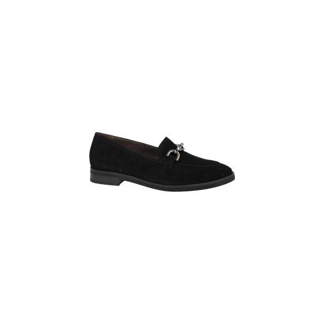 Paul Green 1044 Loafers Zwart 1044 large