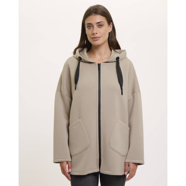 Rino & Pelle Coat bray.7002520 Rino & Pelle Coat Bray.7002520 large
