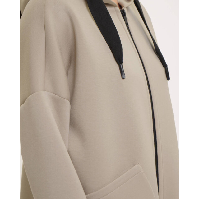 Rino & Pelle Coat bray.7002520 Rino & Pelle Coat Bray.7002520 large