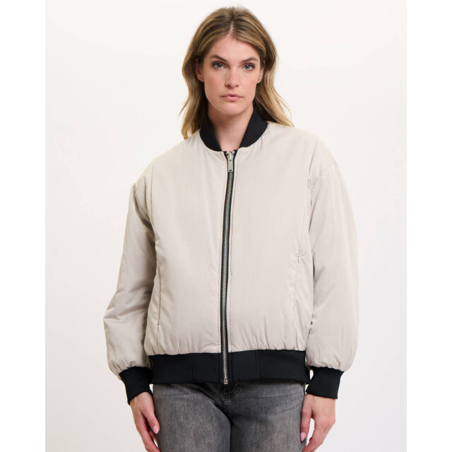 Rino & Pelle Jack elyn.7002520 Rino & Pelle Jack Elyn.7002520 large