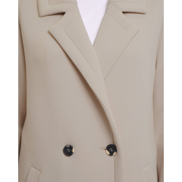 Rino & Pelle Coat danja.7002520 Rino & Pelle Coat Danja.7002520 large