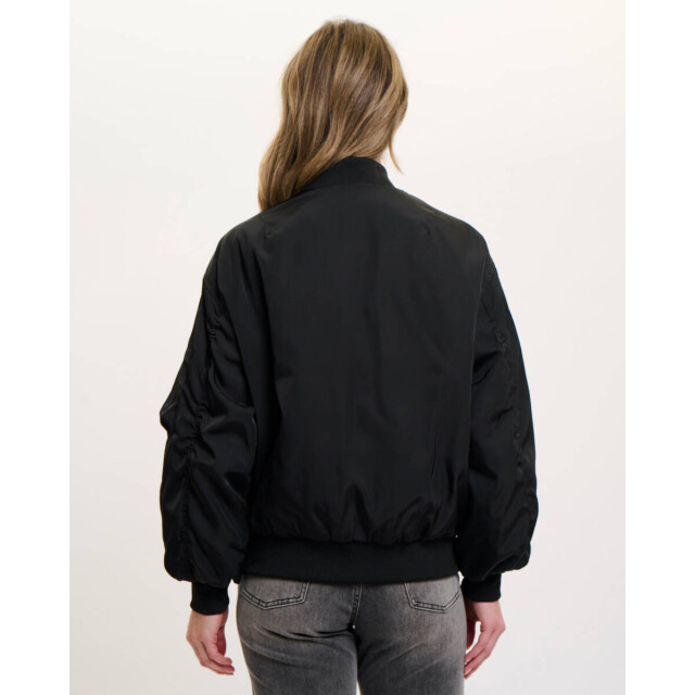 Rino & Pelle Jack elyn.7002520 Rino & Pelle Jack Elyn.7002520 large