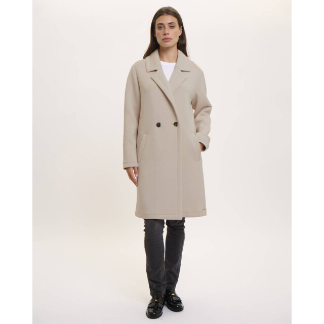 Rino & Pelle Coat danja.7002520 Rino & Pelle Coat Danja.7002520 large